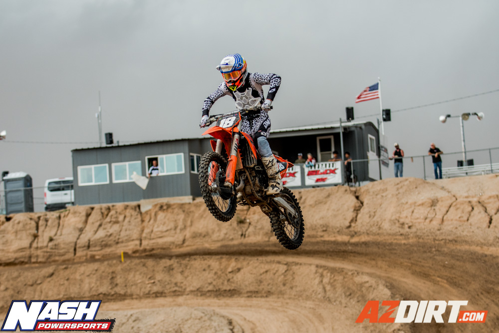 Fall Saturday MX Rd2 - Oct 10 2026 photo 203