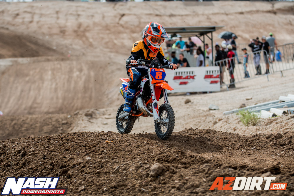 Fall Saturday MX Rd2 - Oct 10 2026 photo 110