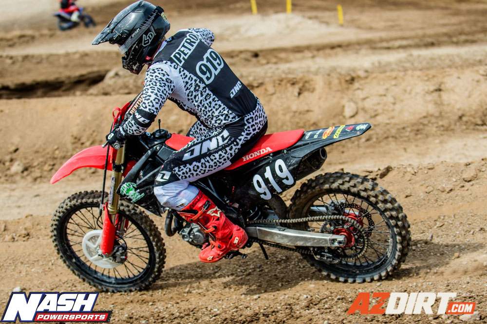 Fall Saturday MX Rd2 - Oct 10 2026 photo 57