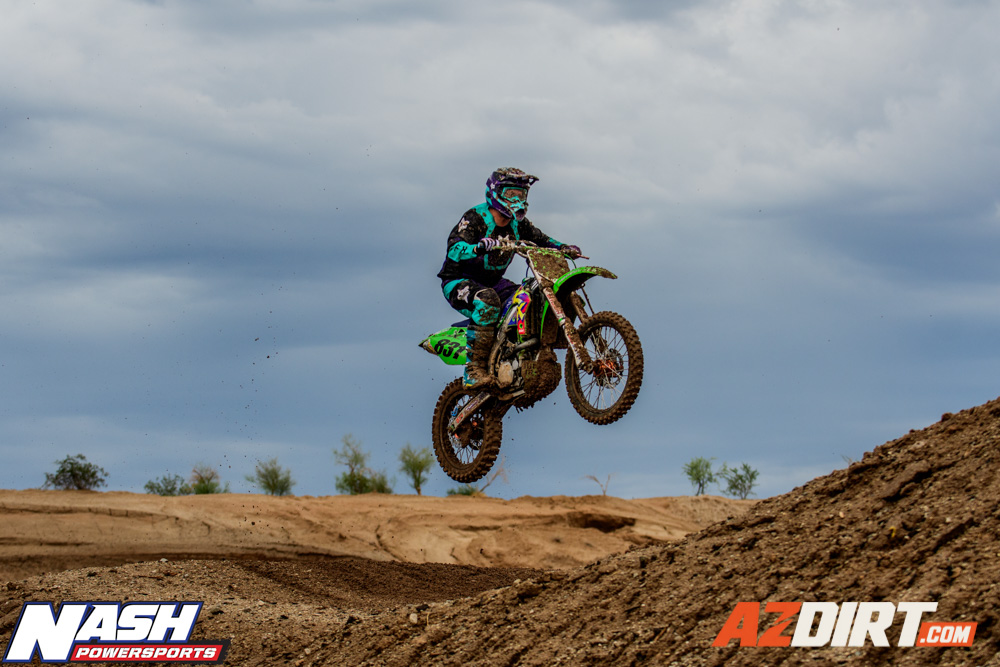 Fall Saturday MX Rd2 - Oct 10 2026 photo 262