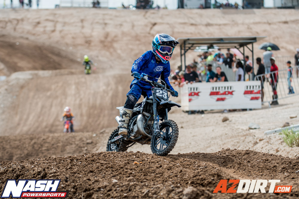 Fall Saturday MX Rd2 - Oct 10 2026 photo 106