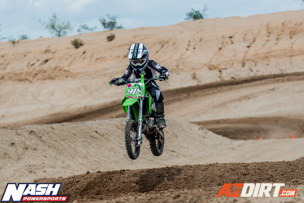 Fall Saturday MX Rd2 - Oct 10 2026 photo 125