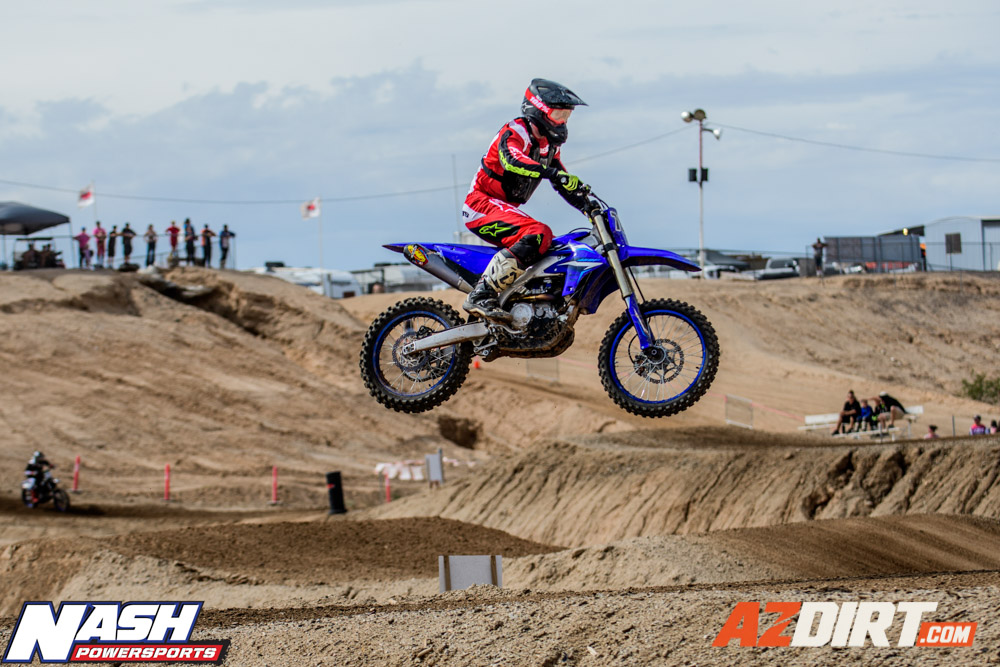 Fall Saturday MX Rd2 - Oct 10 2026 photo 51
