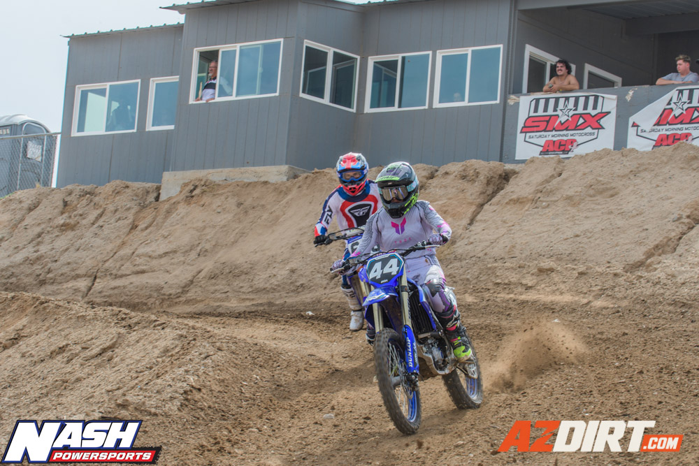 Fall Saturday MX Rd2 - Oct 10 2026 photo 97