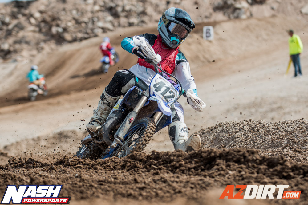 Fall Saturday MX Rd2 - Oct 10 2026 photo 35