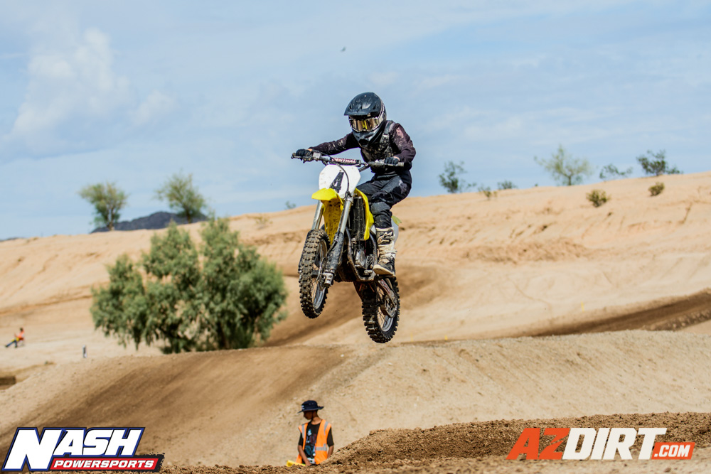 Fall Saturday MX Rd2 - Oct 10 2026 photo 31