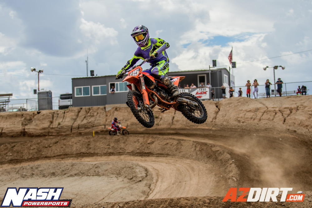 Fall Saturday MX Rd2 - Oct 10 2026 photo 145