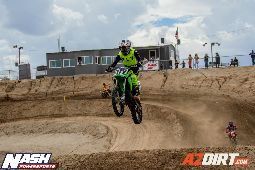 Fall Saturday MX Rd2 - Oct 10 2026 photo 147