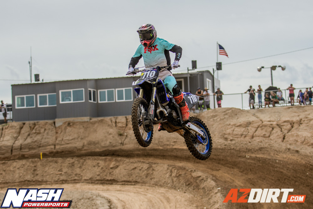 Fall Saturday MX Rd2 - Oct 10 2026 photo 74
