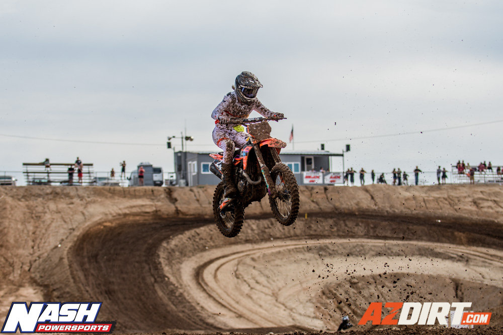 Fall Saturday MX Rd2 - Oct 10 2026 photo 303