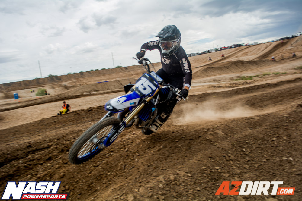 Fall Saturday MX Rd2 - Oct 10 2026 photo 194