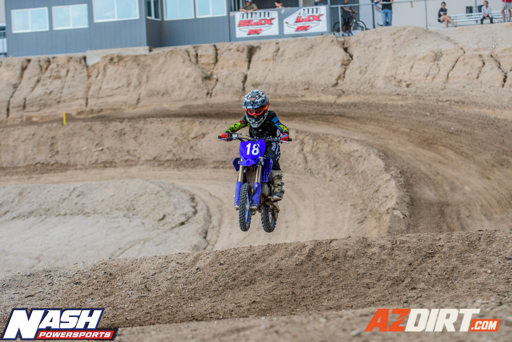Fall Saturday MX Rd2 - Oct 10 2026 photo 213