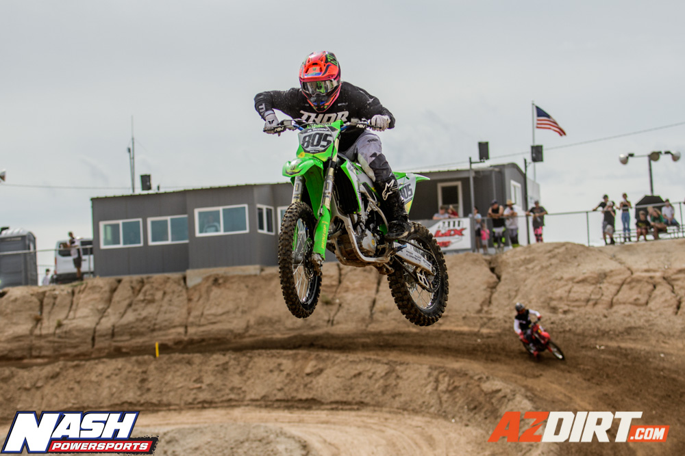 Fall Saturday MX Rd2 - Oct 10 2026 photo 73