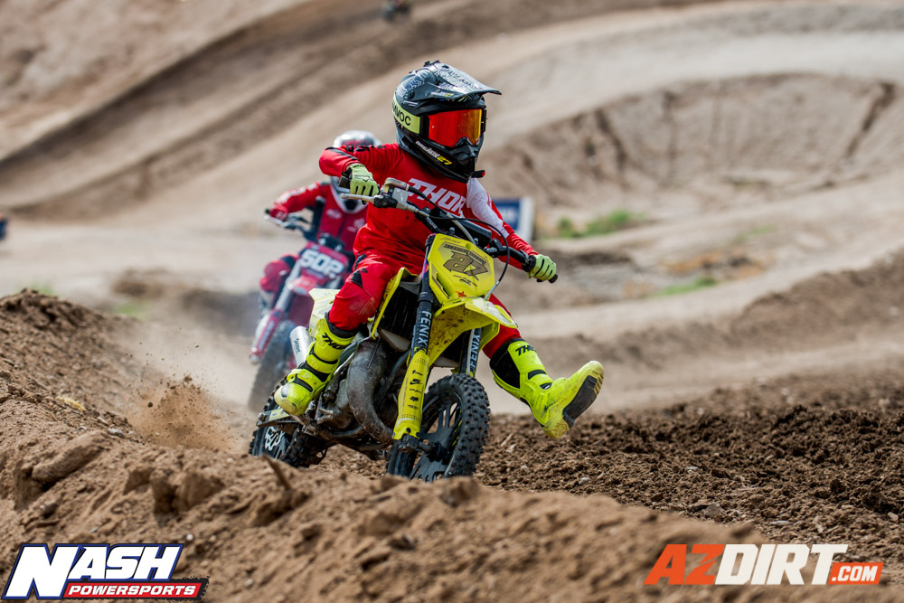 Fall Saturday MX Rd2 - Oct 10 2026 photo 107