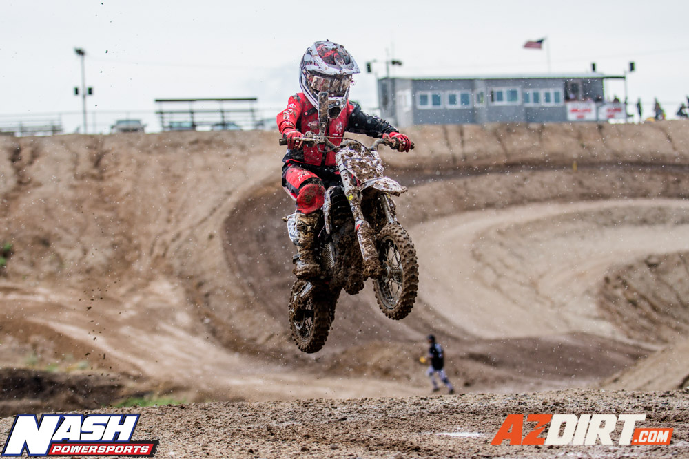 Fall Saturday MX Rd2 - Oct 10 2026 photo 257