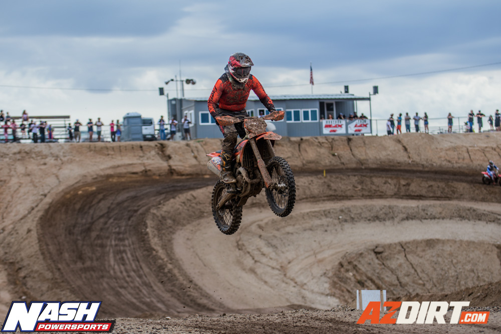 Fall Saturday MX Rd2 - Oct 10 2026 photo 231