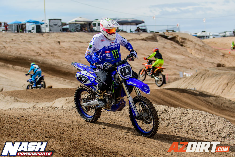 Fall Saturday MX Rd2 - Oct 10 2026 photo 28