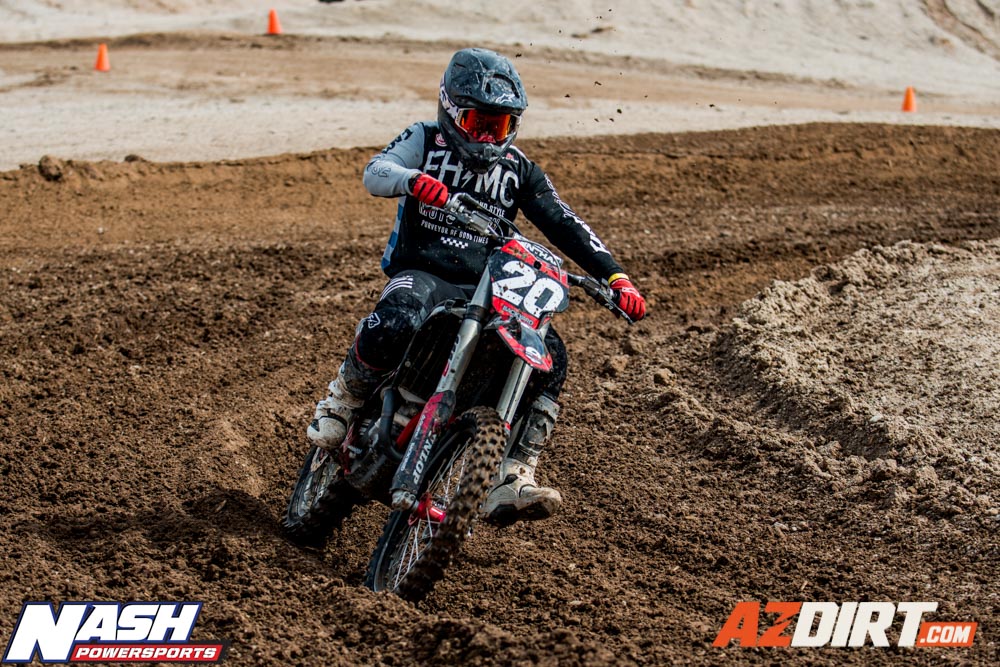 Fall Saturday MX Rd2 - Oct 10 2026 photo 15