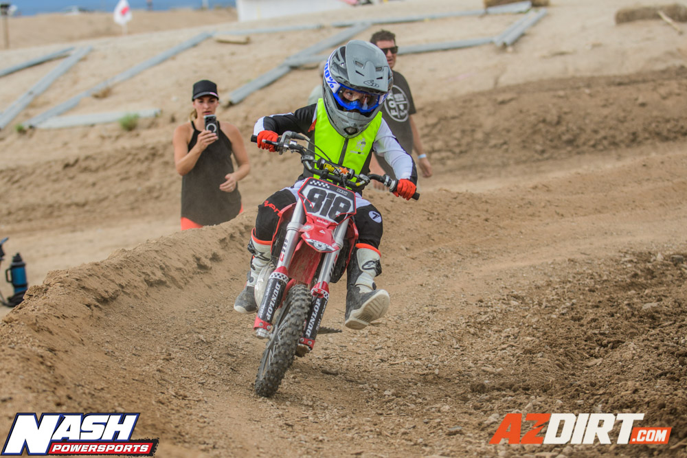 Fall Saturday MX Rd2 - Oct 10 2026 photo 160