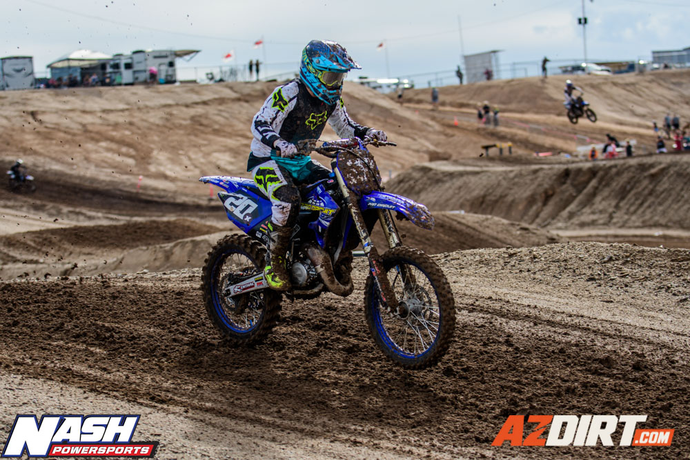 Fall Saturday MX Rd2 - Oct 10 2026 photo 310