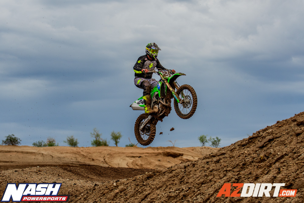 Fall Saturday MX Rd2 - Oct 10 2026 photo 263
