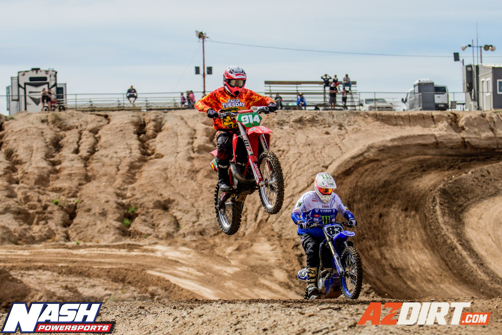 Fall Saturday MX Rd2 - Oct 10 2026 photo 27