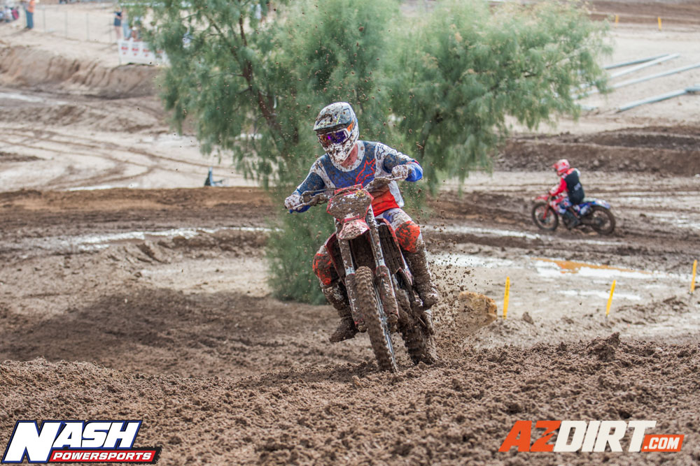 Fall Saturday MX Rd2 - Oct 10 2026 photo 295