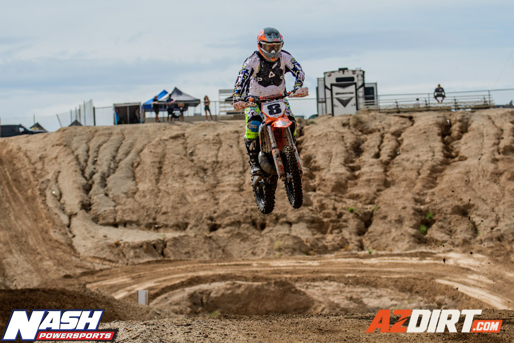 Fall Saturday MX Rd2 - Oct 10 2026 photo 22
