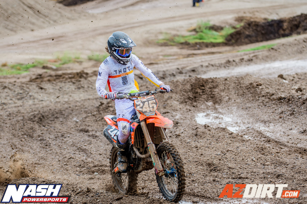 Fall Saturday MX Rd2 - Oct 10 2026 photo 224