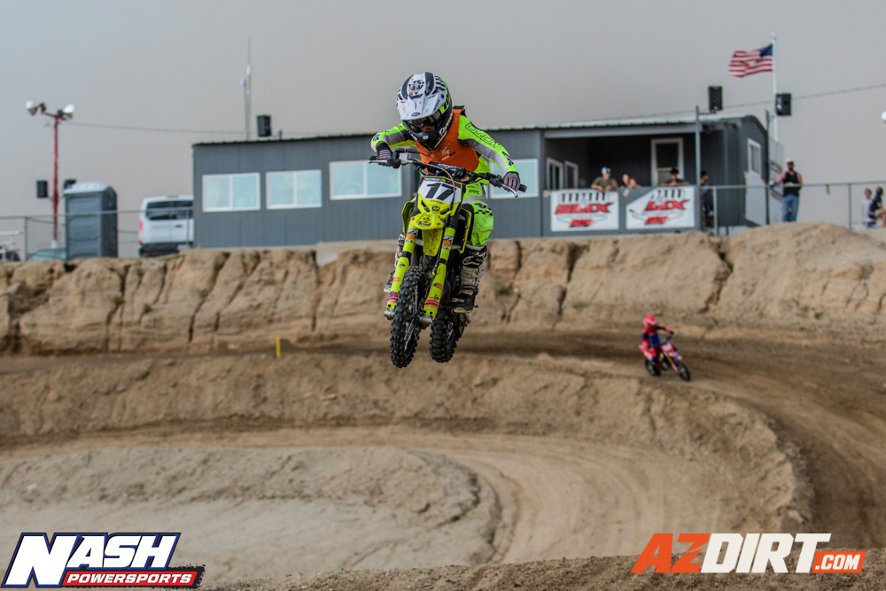 Fall Saturday MX Rd2 - Oct 10 2026 photo 211