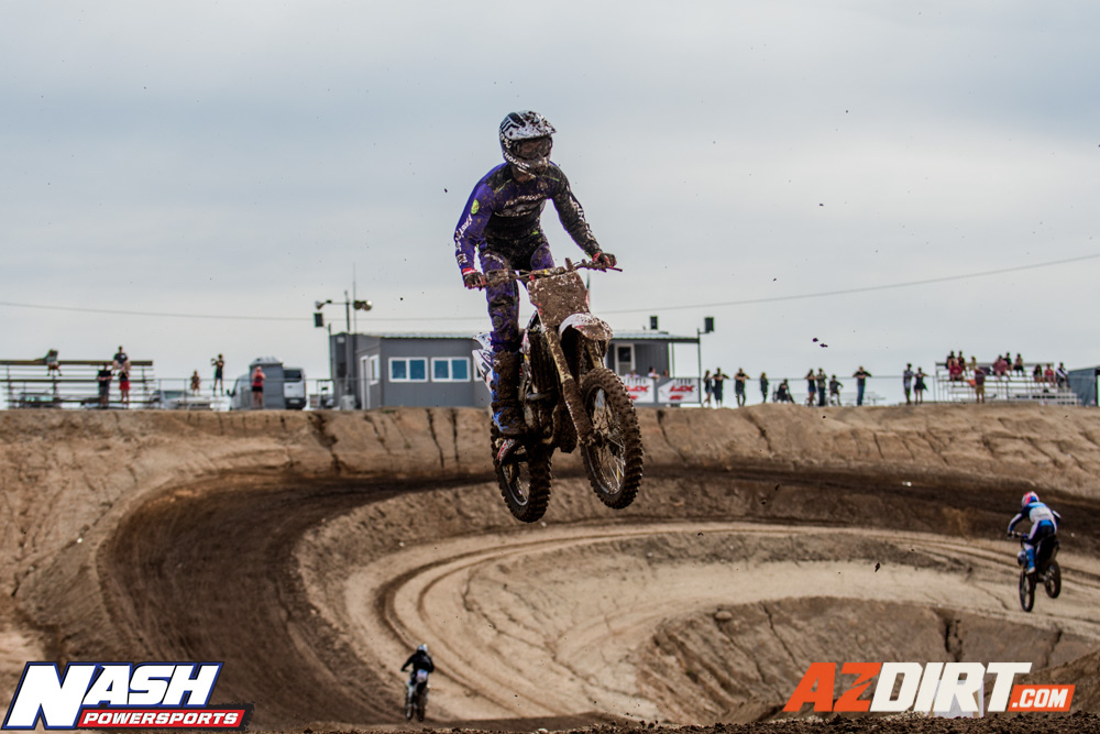 Fall Saturday MX Rd2 - Oct 10 2026 photo 304