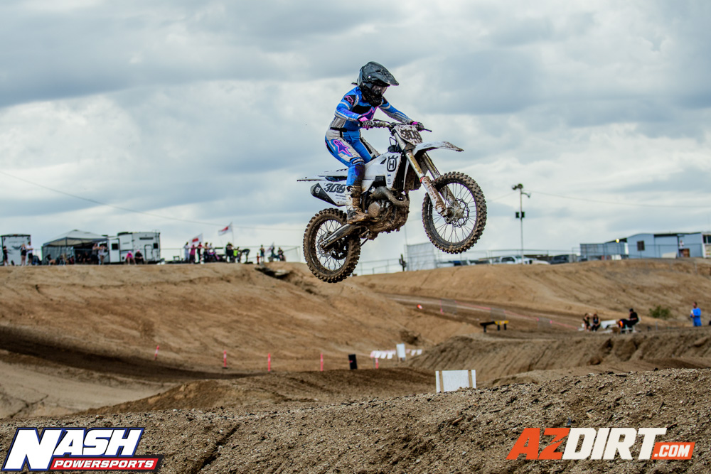 Fall Saturday MX Rd2 - Oct 10 2026 photo 244