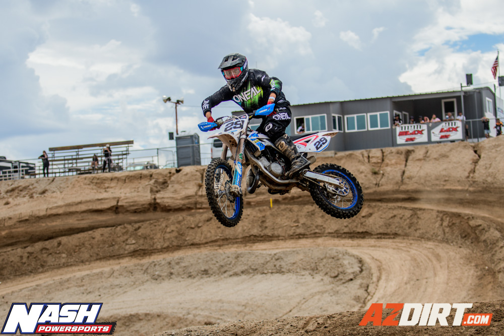 Fall Saturday MX Rd2 - Oct 10 2026 photo 142