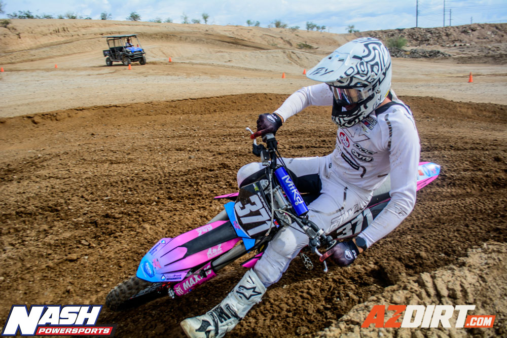 Fall Saturday MX Rd2 - Oct 10 2026 photo 53