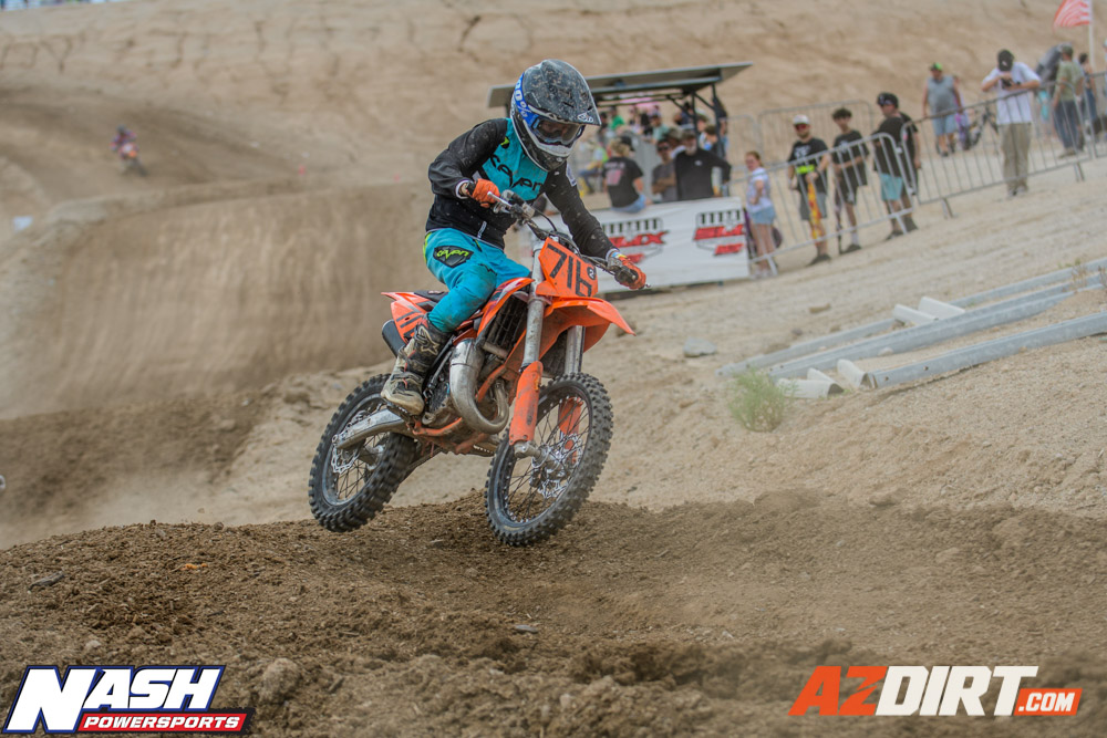 Fall Saturday MX Rd2 - Oct 10 2026 photo 153