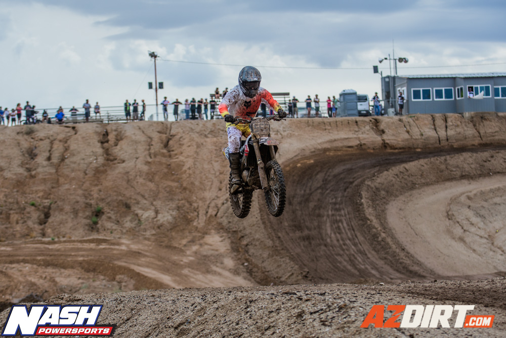 Fall Saturday MX Rd2 - Oct 10 2026 photo 237