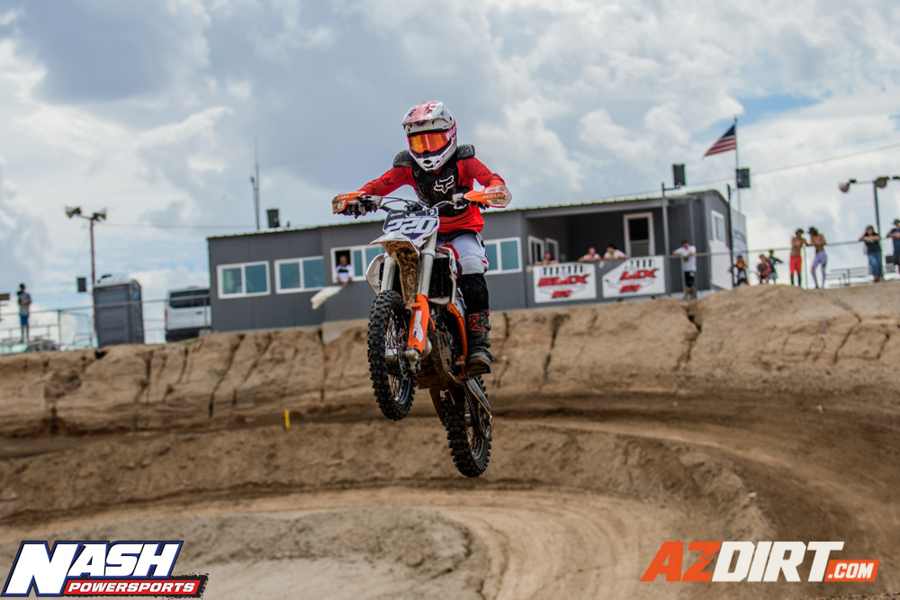Fall Saturday MX Rd2 - Oct 10 2026 photo 140