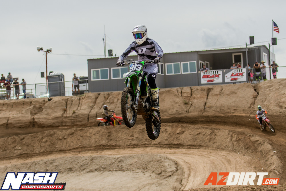 Fall Saturday MX Rd2 - Oct 10 2026 photo 76