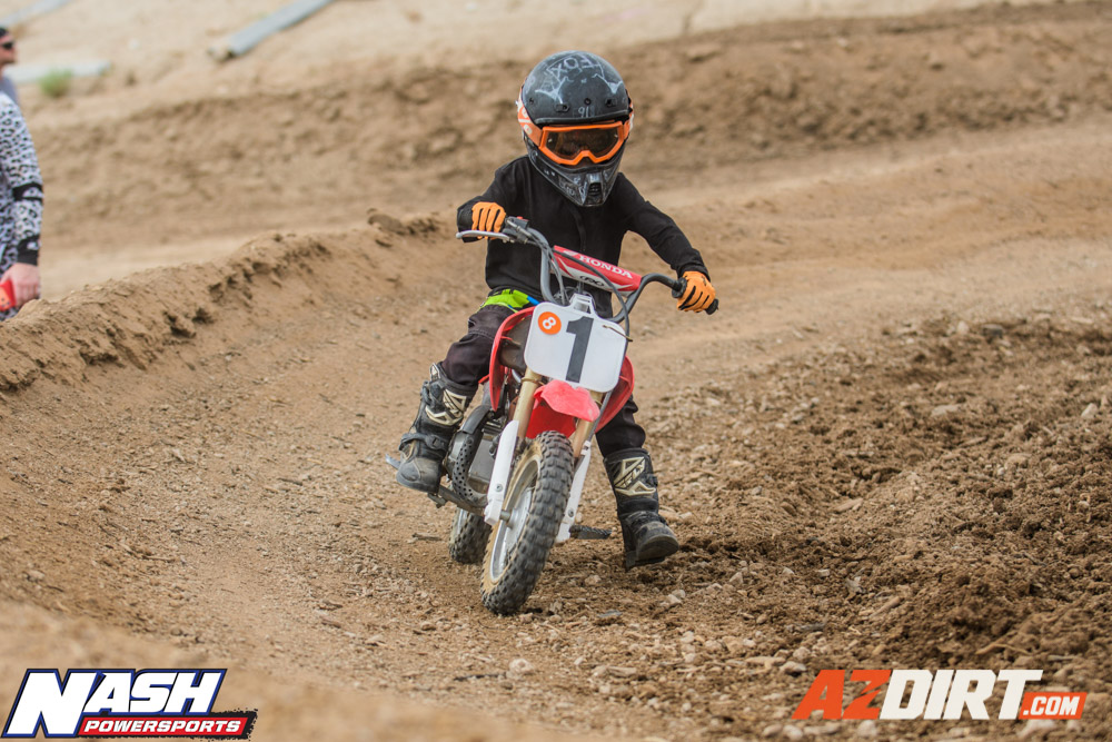 Fall Saturday MX Rd2 - Oct 10 2026 photo 171