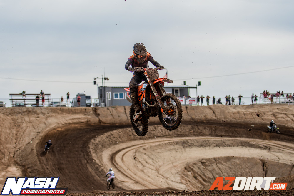 Fall Saturday MX Rd2 - Oct 10 2026 photo 307
