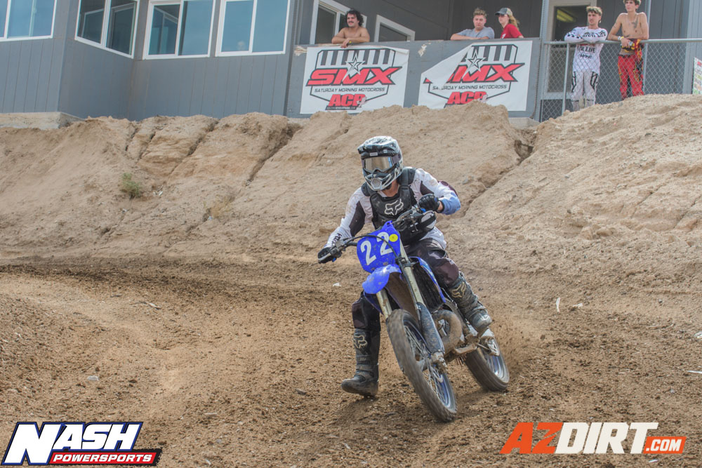 Fall Saturday MX Rd2 - Oct 10 2026 photo 93