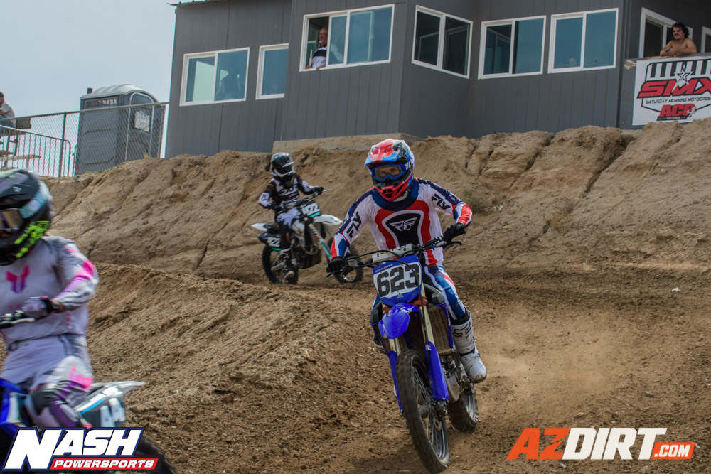 Fall Saturday MX Rd2 - Oct 10 2026 photo 98