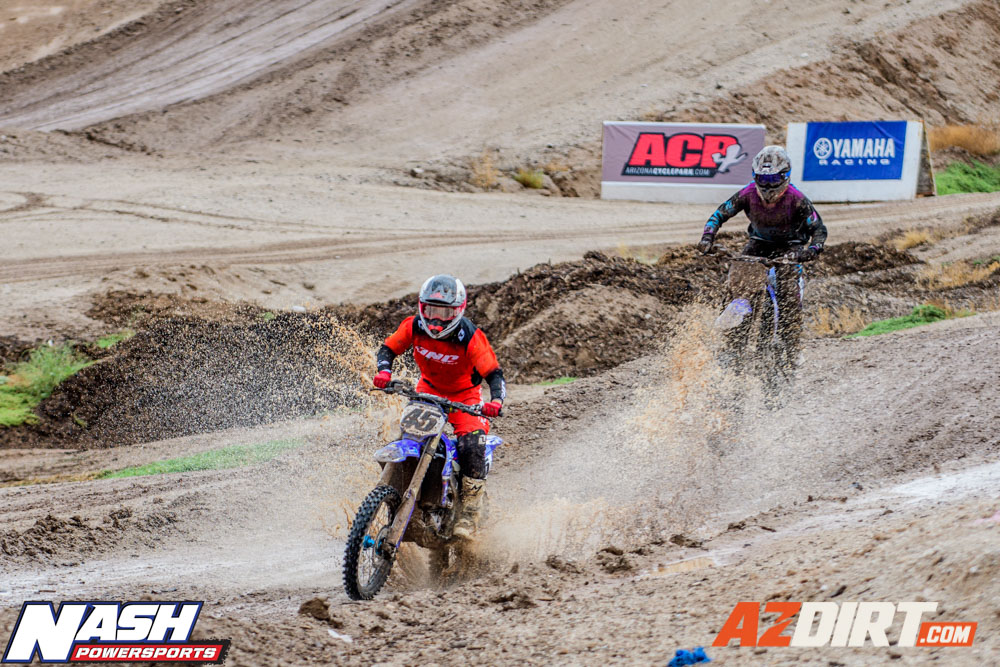 Fall Saturday MX Rd2 - Oct 10 2026 photo 221