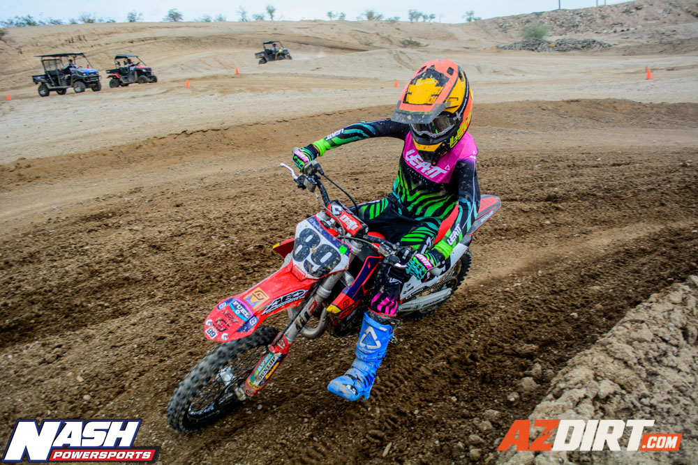 Fall Saturday MX Rd2 - Oct 10 2026 photo 131