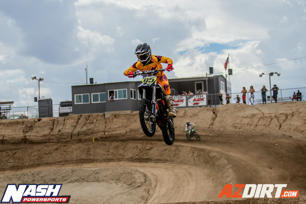 Fall Saturday MX Rd2 - Oct 10 2026 photo 149