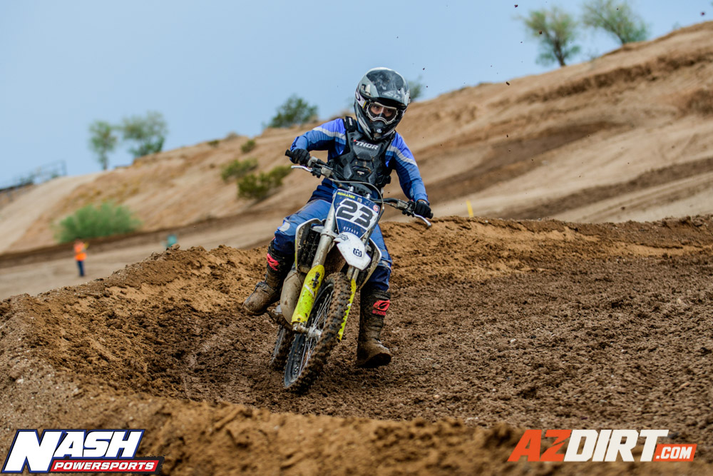 Fall Saturday MX Rd2 - Oct 10 2026 photo 243