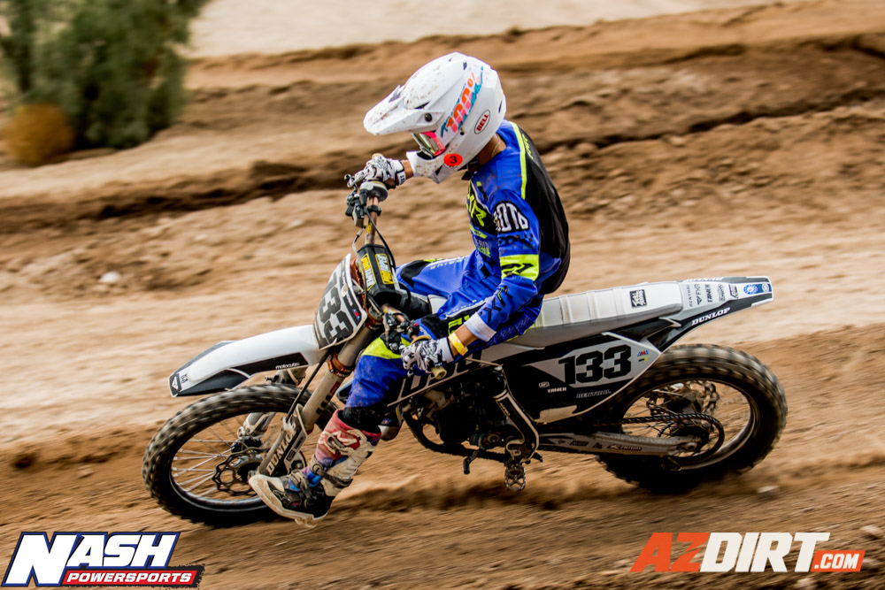 Fall Saturday MX Rd2 - Oct 10 2026 photo 195