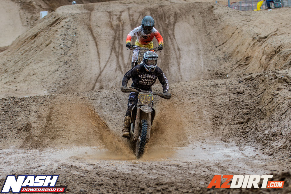 Fall Saturday MX Rd2 - Oct 10 2026 photo 229