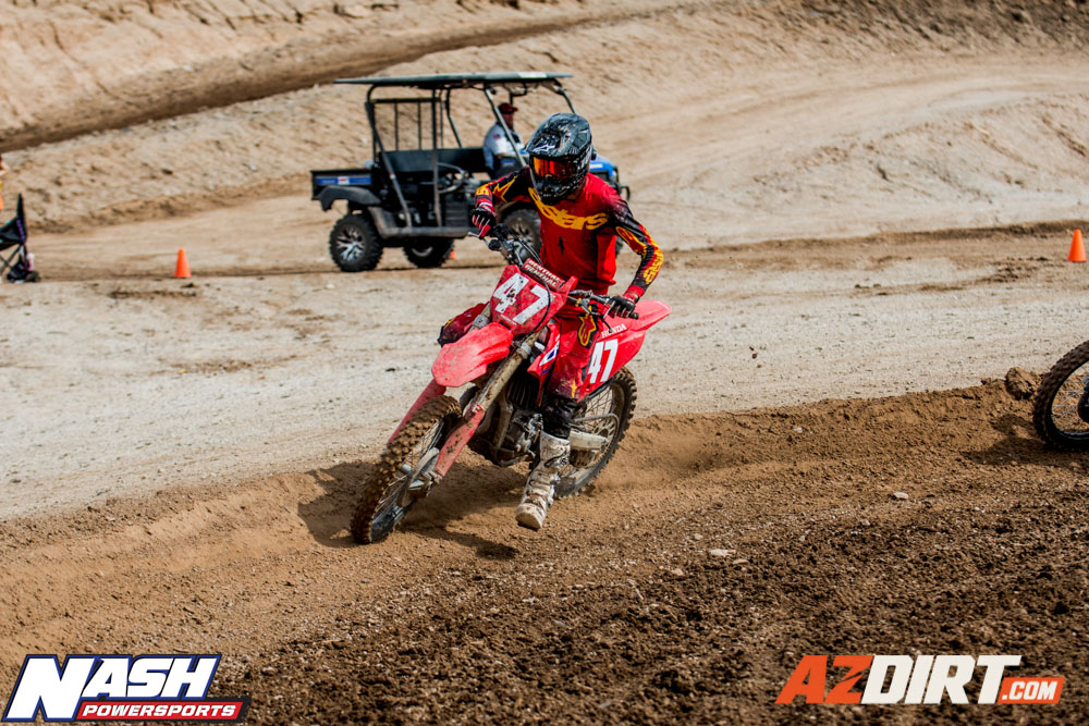 Fall Saturday MX Rd2 - Oct 10 2026 photo 12