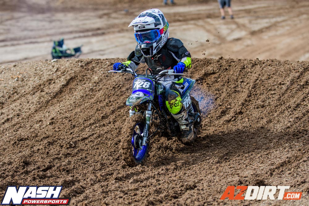 Fall Saturday MX Rd2 - Oct 10 2026 photo 326